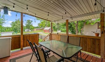 119 POTOMAC St, Boonsboro, MD 21713