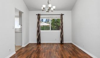 1205 Shay Pl, Escondido, CA 92026