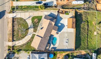 32854 Crown Valley Rd, Acton, CA 93510