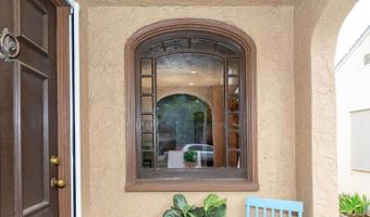 619 Oak St, Santa Rosa, CA 95404