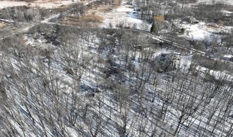 1192 Stags Leap Ln, Ann Arbor, MI 48103