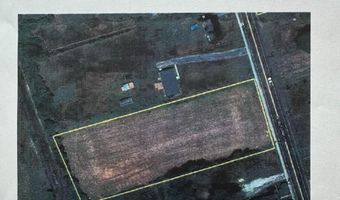 Unknown CLAYTON AVE, Frankford, DE 19945