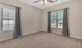 135 Elliott Cir, Anderson, SC 29621