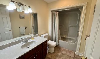 123 Highland Dr, Bardstown, KY 40004