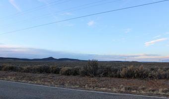 852 State Hwy 567, Carson, NM 87517