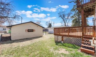 415 2nd St NW, Aitkin, MN 56431