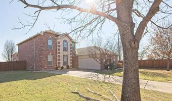 1532 Pecan Creek Ln, Allen, TX 75002