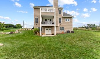 17 Aldine Shirley Rd, Alloway, NJ 08318