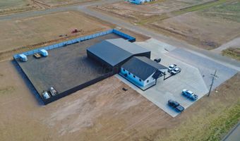 4501 E Loop 335, Amarillo, TX 79118