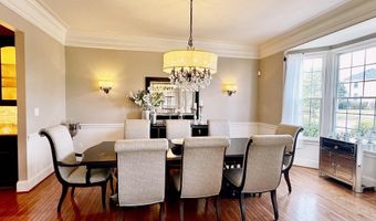 43116 UNISON KNOLL Cir, Ashburn, VA 20148