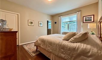 170 Providence Pike 153, North Smithfield, RI 02896