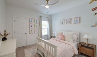 2004 Wingspan Way, Awendaw, SC 29429