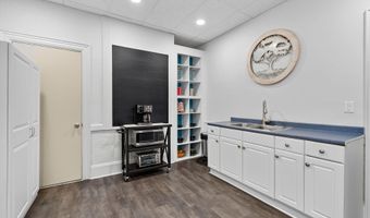 112 State St, Augusta, ME 04330