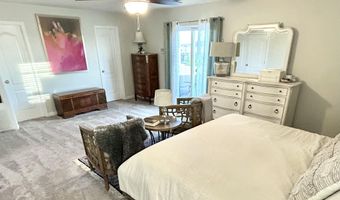 6220 Nacional Rd NW, Albuquerque, NM 87114