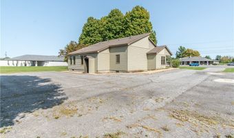 10693 US Route 11, Adams, NY 13605