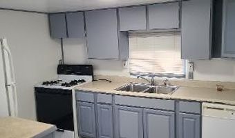 557 S MAIN 5, Brigham City, UT 84302