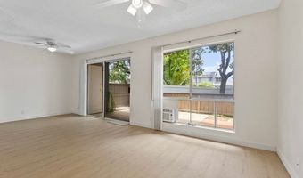 91-1239 Puamaeole St 28D, Ewa Beach, HI 96706