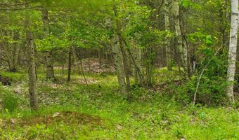 107 Stevenson Way, Bath, ME 04530