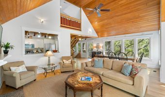 206 N Bald Head Wynd, Bald Head Island, NC 28461