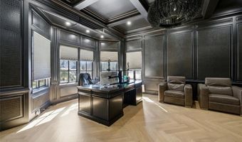 10450 Belladrum, Alpharetta, GA 30022
