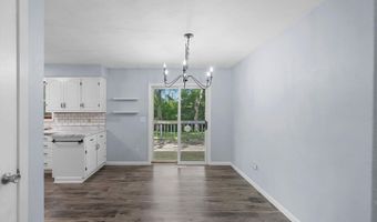 89 HILLOCK Ct, Appleton, WI 54914