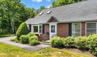 13 Cortland Cir, Bangor, ME 04401