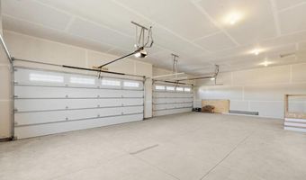 12901 295th Ave NW, Baldwin Twp., MN 55371