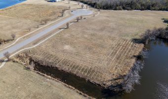 112 Hammock View Ct, Aydlett, NC 27916