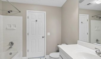 2000 PHILLIPS Ter 9, Annapolis, MD 21401