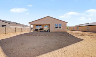 15511 S BENTLEY Dr, Arizona City, AZ 85123