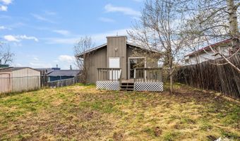 6910 Ryan Ct, Anchorage, AK 99504