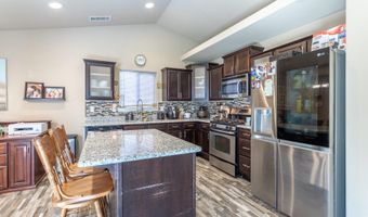 3509 Humbug Dr, Anderson, CA 96007