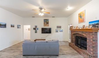 16 High Life Cir, Abilene, TX 79606