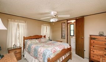 118 Ferguson Rd, Abbeville, SC 29620