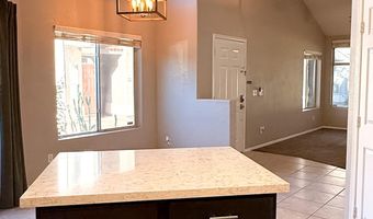 500 N ROOSEVELT Ave 46, Chandler, AZ 85226