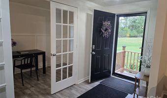 32751 Valley Dr, Albemarle, NC 28001