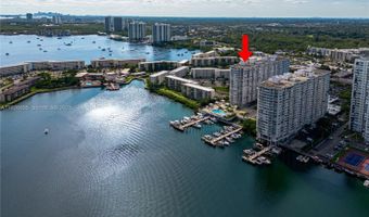 18011 Biscayne Blvd 1501, Aventura, FL 33160