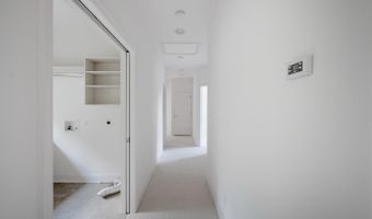 477 Gidsville Rd, Amherst, VA 24521