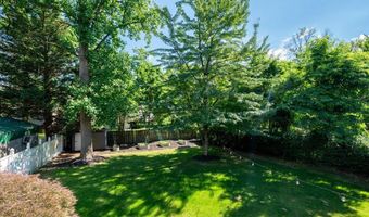 1005 MAGOTHY PARK Ln, Annapolis, MD 21409