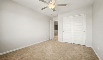 733 E COMMONWEALTH Ave 27, Chandler, AZ 85225