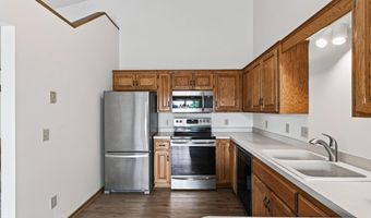 14799 Endicott Way, Apple Valley, MN 55124