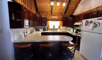 445 Main St, Andes, NY 13731