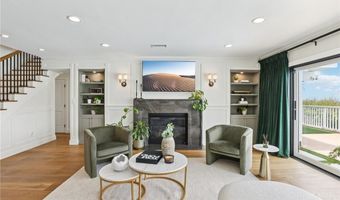 25908 Matfield Dr, Torrance, CA 90505