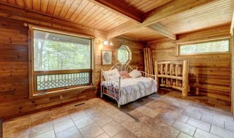 140 Old Willimantic Rd, Columbia, CT 06237