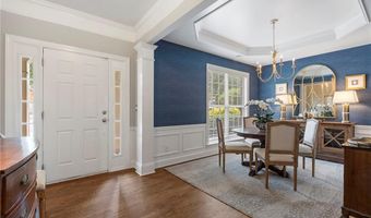 4783 Rosebrook Ct, Atlanta, GA 30339