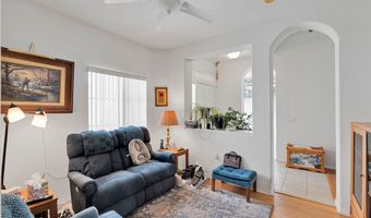 19591 Rolling Grn, Apple Valley, CA 92308