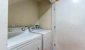 336 S COLLINGTON Ave S, Baltimore, MD 21231