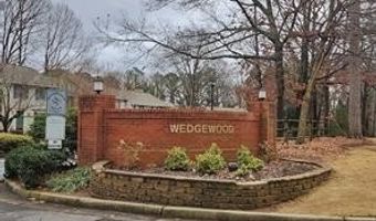 6353 Wedgeview Ct, Tucker, GA 30084