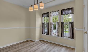 3107 ASHTON Ct, Abingdon, MD 21009