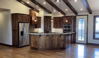 111 E PAPWORTH Ln, Afton, WY 83110